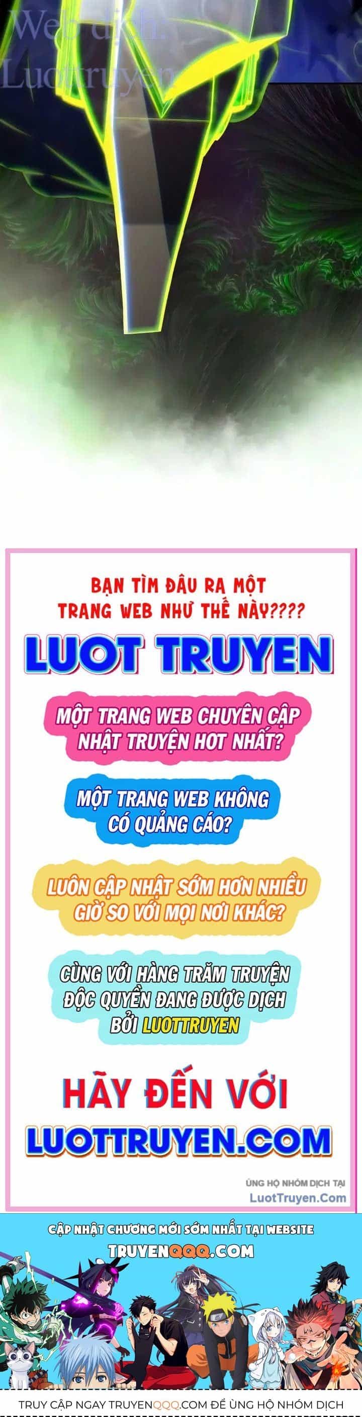Cậu Út Nhà Công Tước Là Sát Thủ Hồi Quy - Chương 129 - ảnh 78