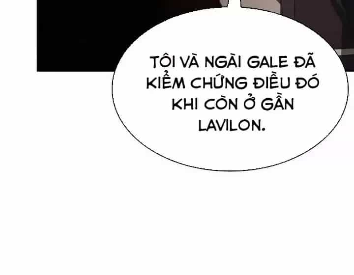 Cậu Út Nhà Công Tước Là Sát Thủ Hồi Quy - Chương 130 - ảnh 105