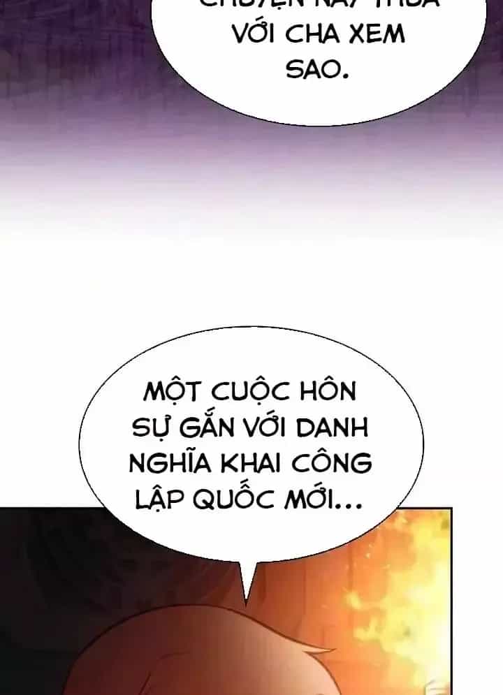 Cậu Út Nhà Công Tước Là Sát Thủ Hồi Quy - Chương 130 - ảnh 110