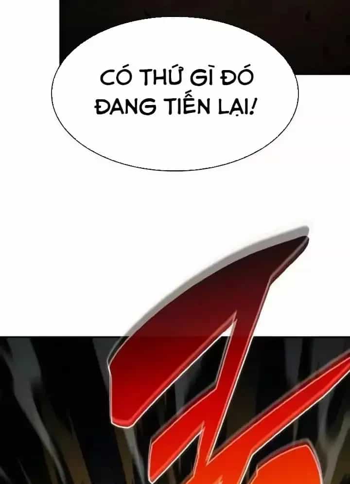 Cậu Út Nhà Công Tước Là Sát Thủ Hồi Quy - Chương 130 - ảnh 114