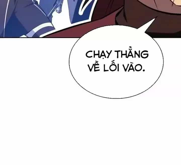 Cậu Út Nhà Công Tước Là Sát Thủ Hồi Quy - Chương 130 - ảnh 18