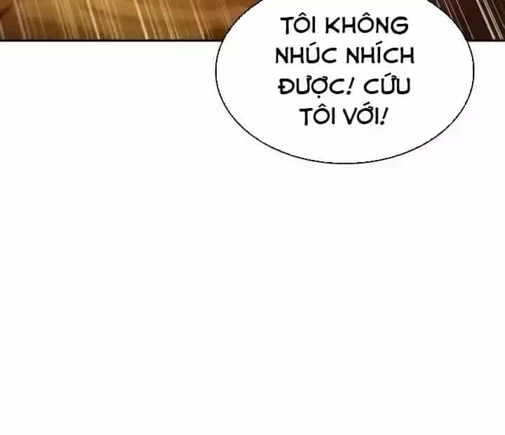 Cậu Út Nhà Công Tước Là Sát Thủ Hồi Quy - Chương 130 - ảnh 29
