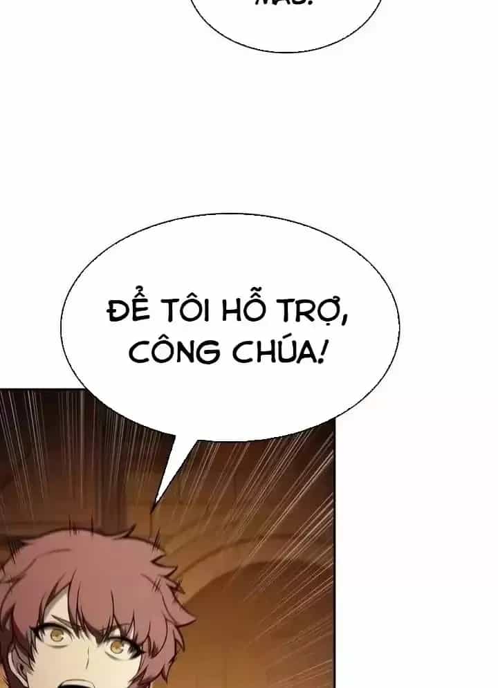 Cậu Út Nhà Công Tước Là Sát Thủ Hồi Quy - Chương 130 - ảnh 32
