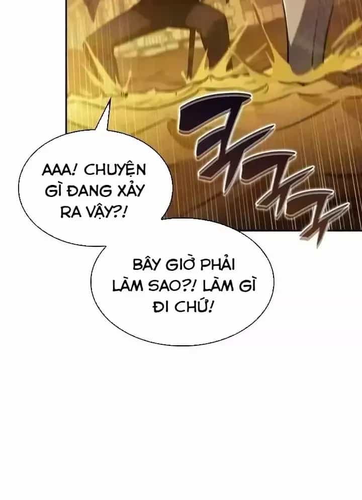 Cậu Út Nhà Công Tước Là Sát Thủ Hồi Quy - Chương 130 - ảnh 36