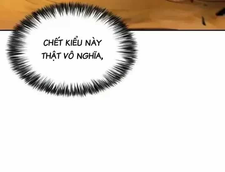 Cậu Út Nhà Công Tước Là Sát Thủ Hồi Quy - Chương 130 - ảnh 40