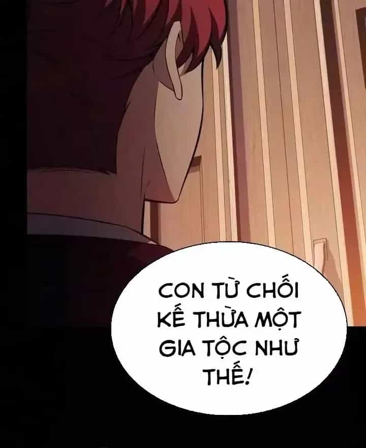 Cậu Út Nhà Công Tước Là Sát Thủ Hồi Quy - Chương 130 - ảnh 65