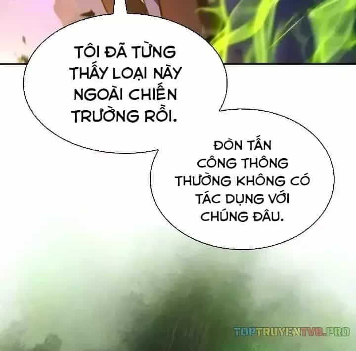 Cậu Út Nhà Công Tước Là Sát Thủ Hồi Quy - Chương 130 - ảnh 7