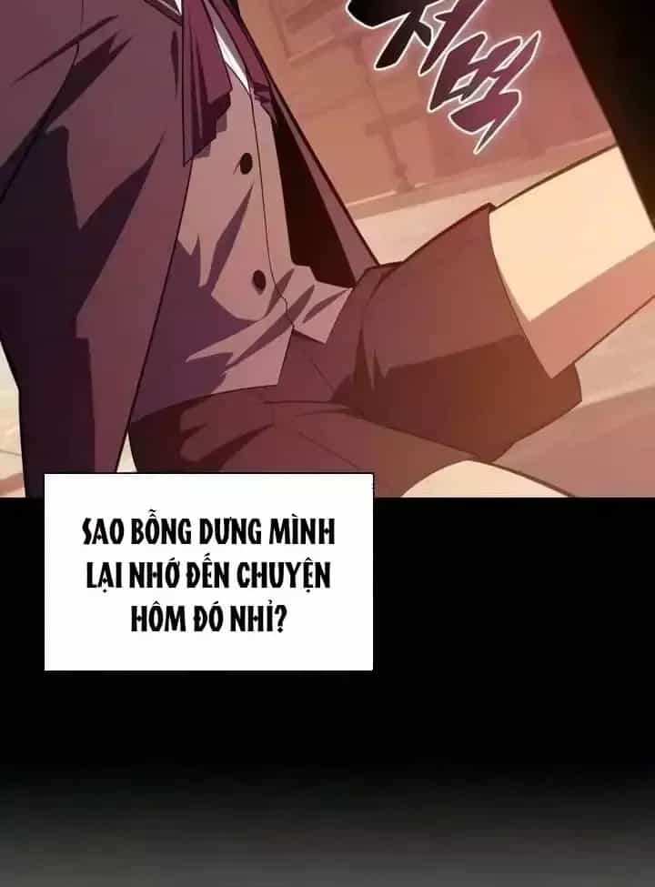 Cậu Út Nhà Công Tước Là Sát Thủ Hồi Quy - Chương 130 - ảnh 73
