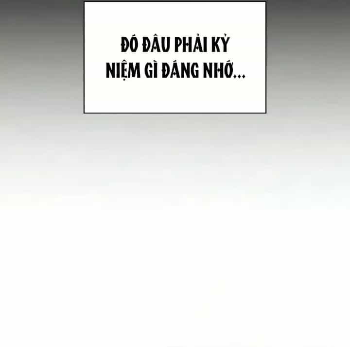 Cậu Út Nhà Công Tước Là Sát Thủ Hồi Quy - Chương 130 - ảnh 74