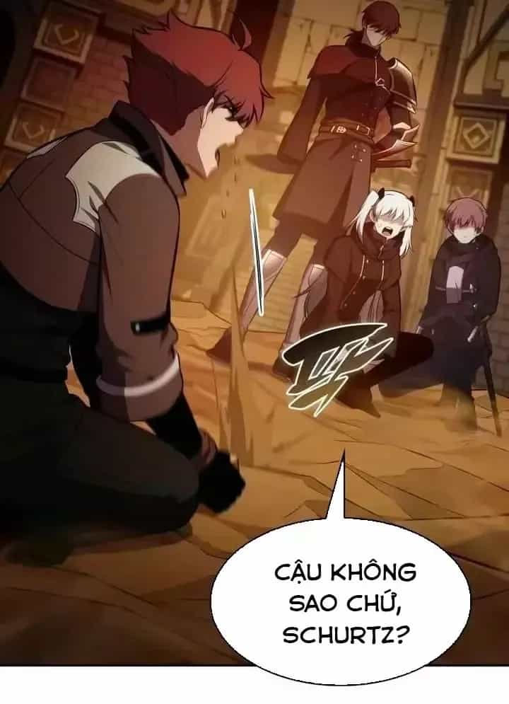 Cậu Út Nhà Công Tước Là Sát Thủ Hồi Quy - Chương 130 - ảnh 77