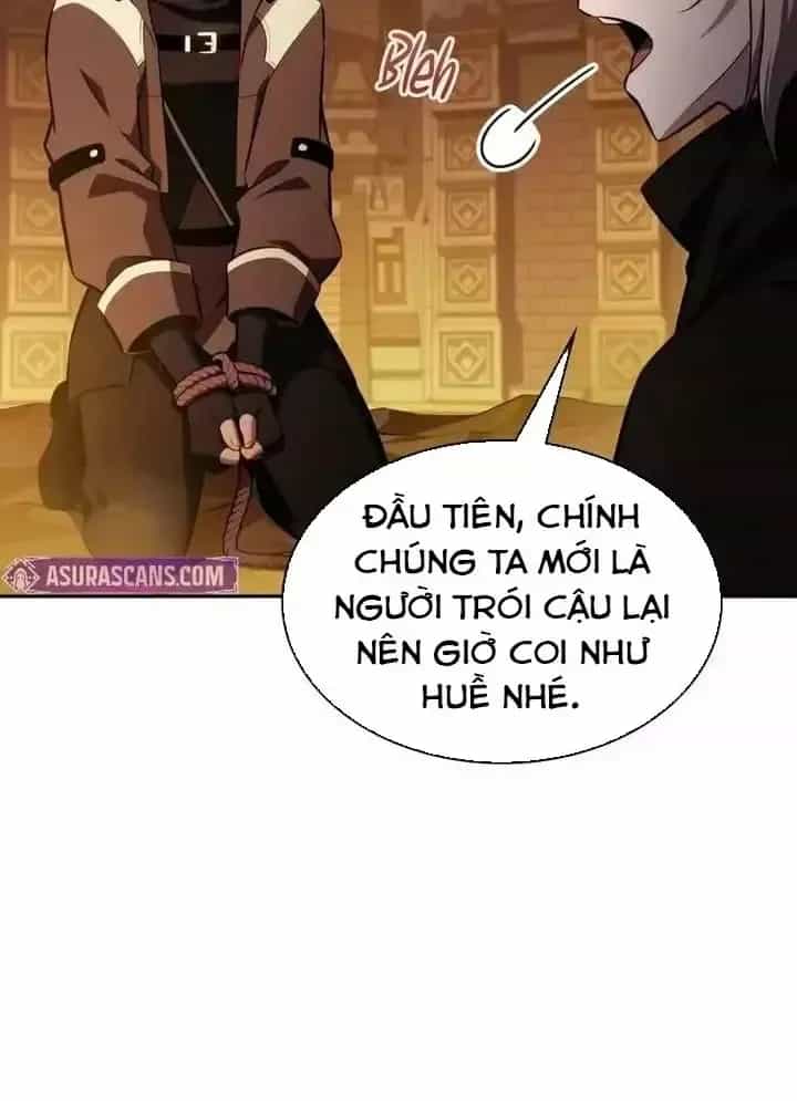 Cậu Út Nhà Công Tước Là Sát Thủ Hồi Quy - Chương 130 - ảnh 79