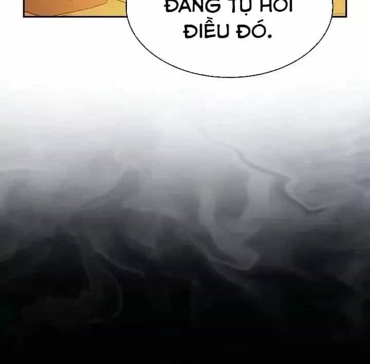 Cậu Út Nhà Công Tước Là Sát Thủ Hồi Quy - Chương 130 - ảnh 83
