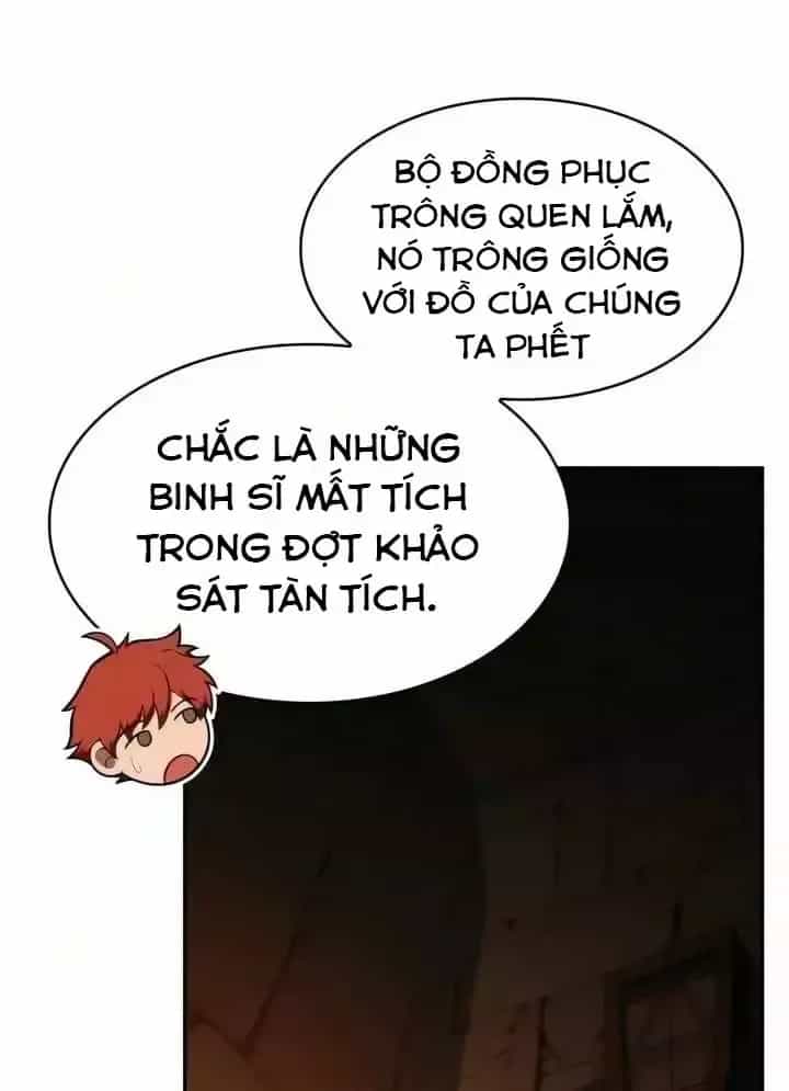 Cậu Út Nhà Công Tước Là Sát Thủ Hồi Quy - Chương 130 - ảnh 89