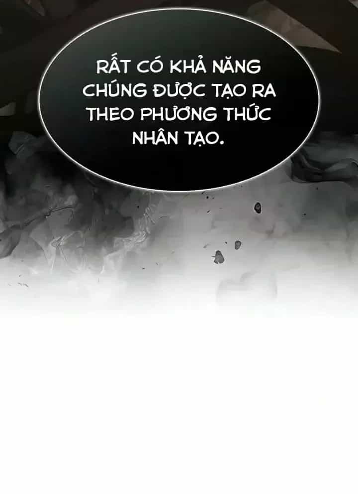 Cậu Út Nhà Công Tước Là Sát Thủ Hồi Quy - Chương 130 - ảnh 99