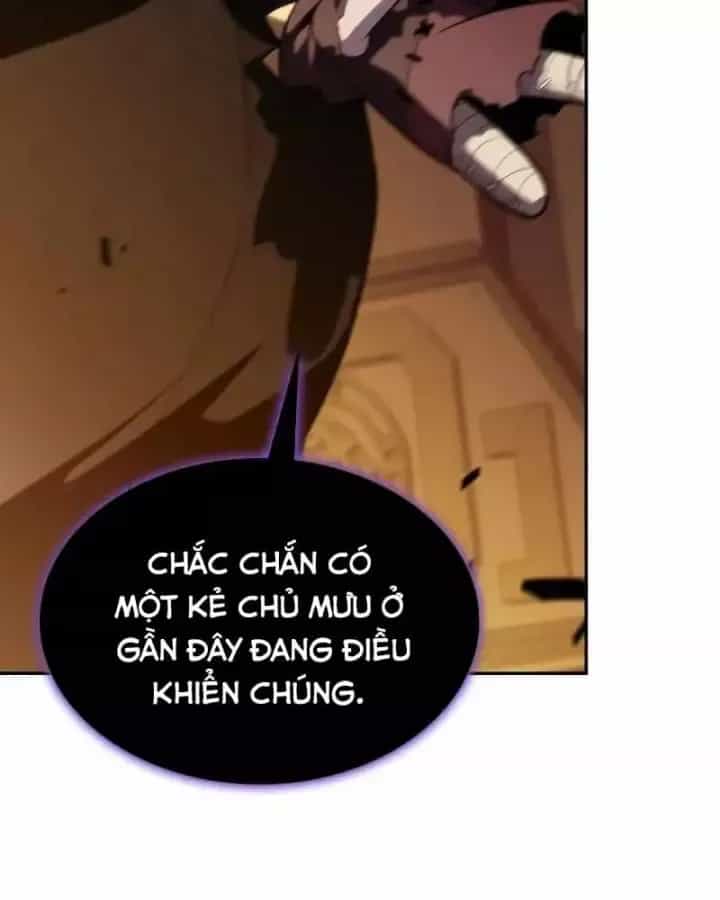 Cậu Út Nhà Công Tước Là Sát Thủ Hồi Quy - Chương 131 - ảnh 110