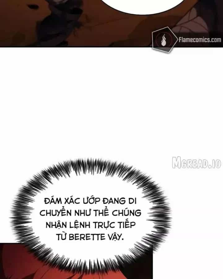 Cậu Út Nhà Công Tước Là Sát Thủ Hồi Quy - Chương 131 - ảnh 13