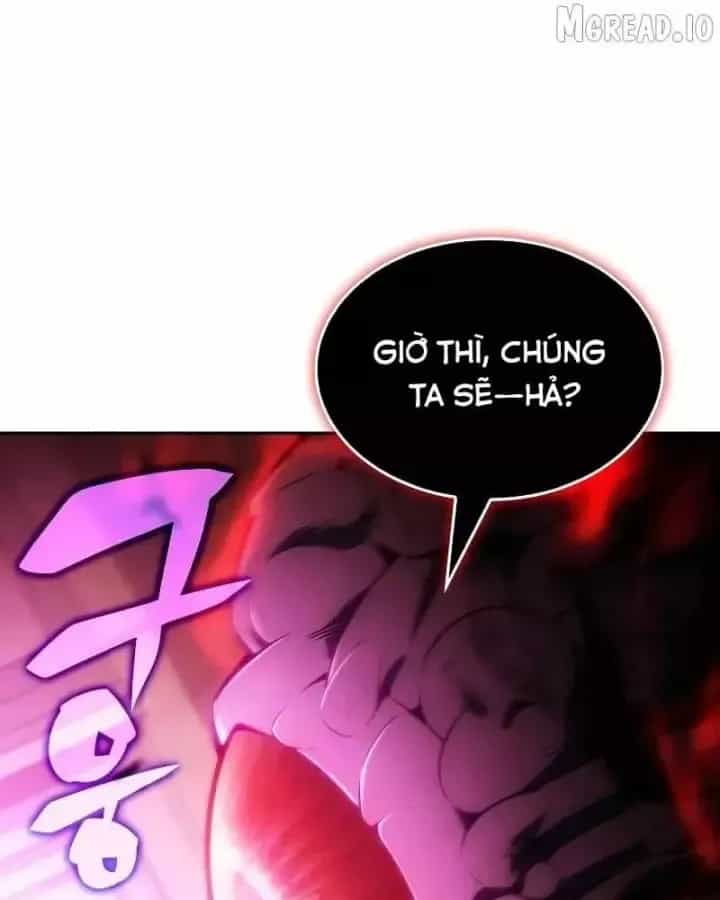 Cậu Út Nhà Công Tước Là Sát Thủ Hồi Quy - Chương 131 - ảnh 133