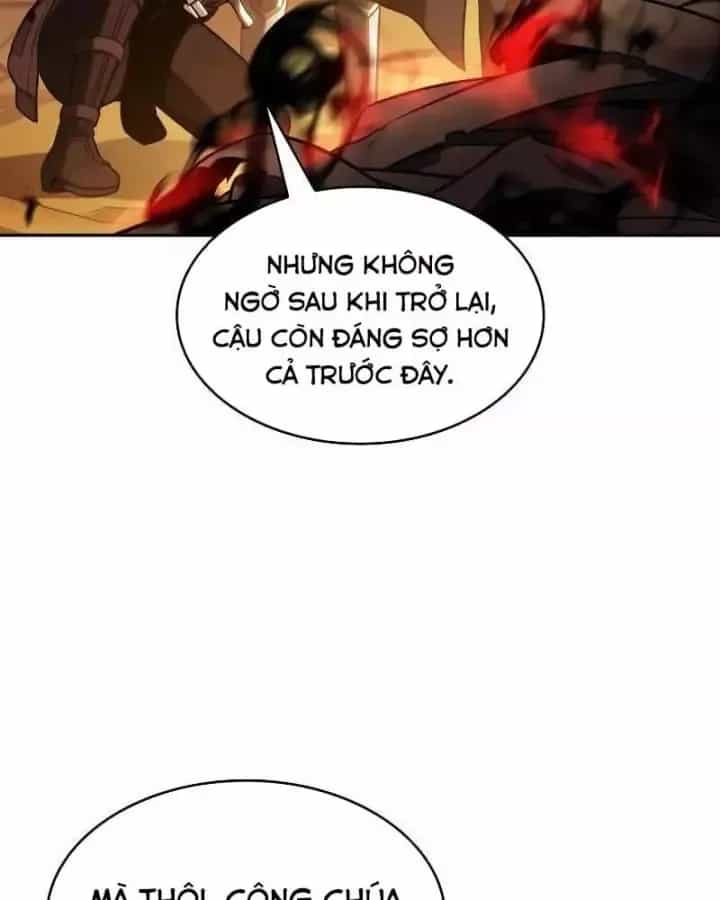 Cậu Út Nhà Công Tước Là Sát Thủ Hồi Quy - Chương 131 - ảnh 144