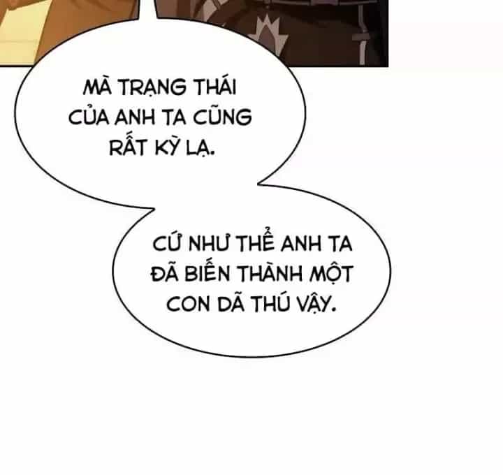 Cậu Út Nhà Công Tước Là Sát Thủ Hồi Quy - Chương 131 - ảnh 148