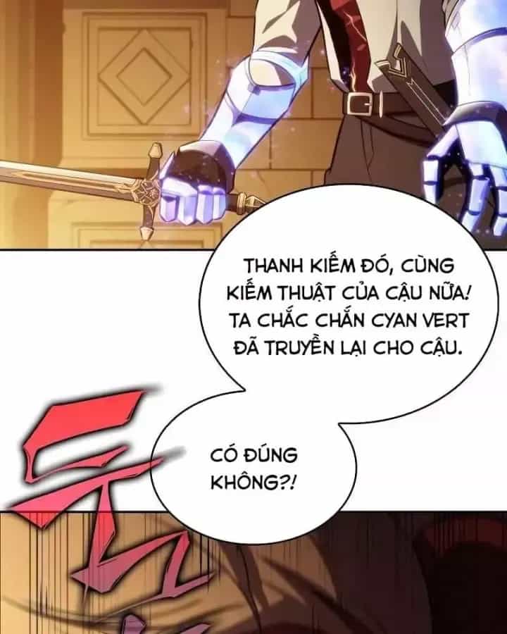 Cậu Út Nhà Công Tước Là Sát Thủ Hồi Quy - Chương 131 - ảnh 26
