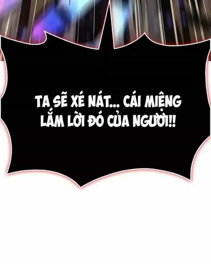 Cậu Út Nhà Công Tước Là Sát Thủ Hồi Quy - Chương 131 - ảnh 33