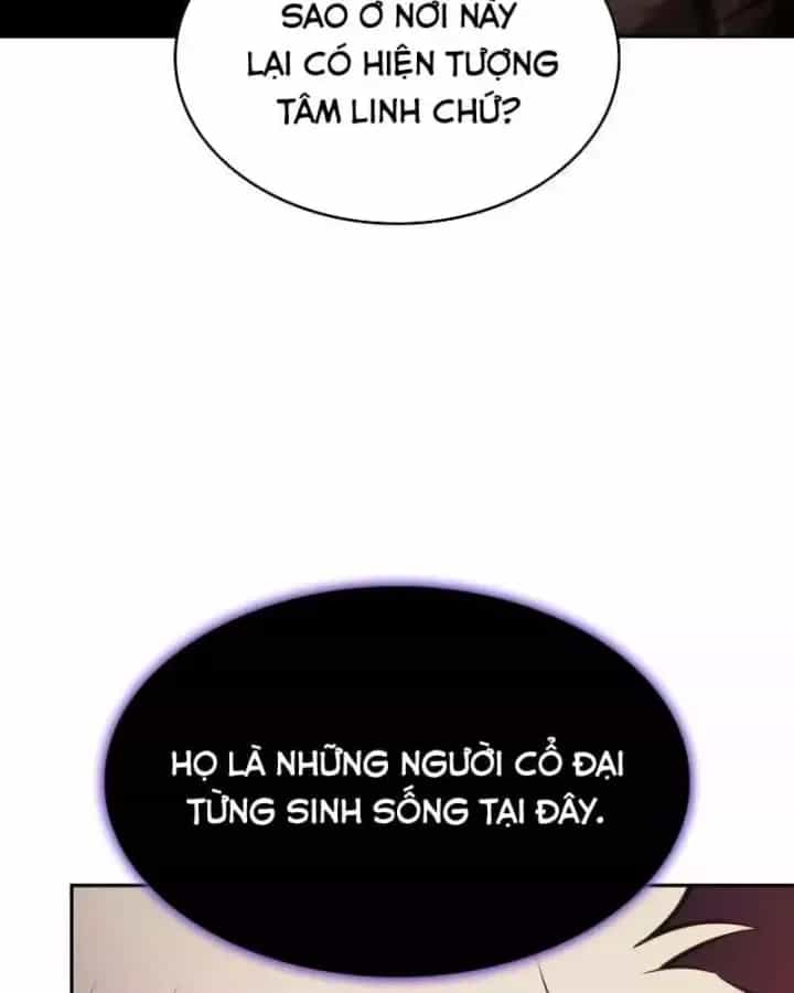 Cậu Út Nhà Công Tước Là Sát Thủ Hồi Quy - Chương 131 - ảnh 42