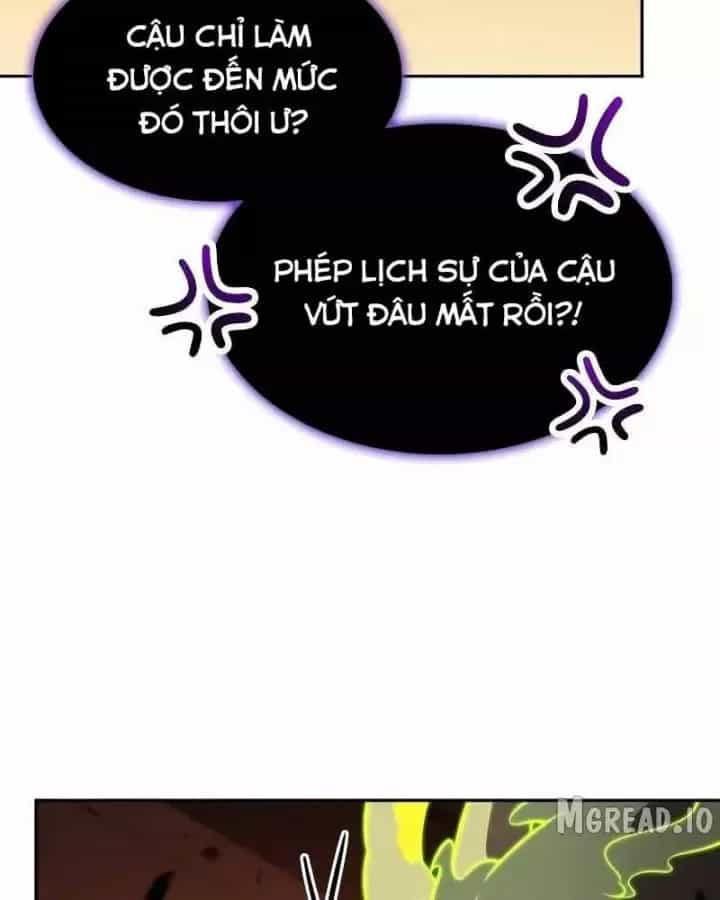 Cậu Út Nhà Công Tước Là Sát Thủ Hồi Quy - Chương 131 - ảnh 52