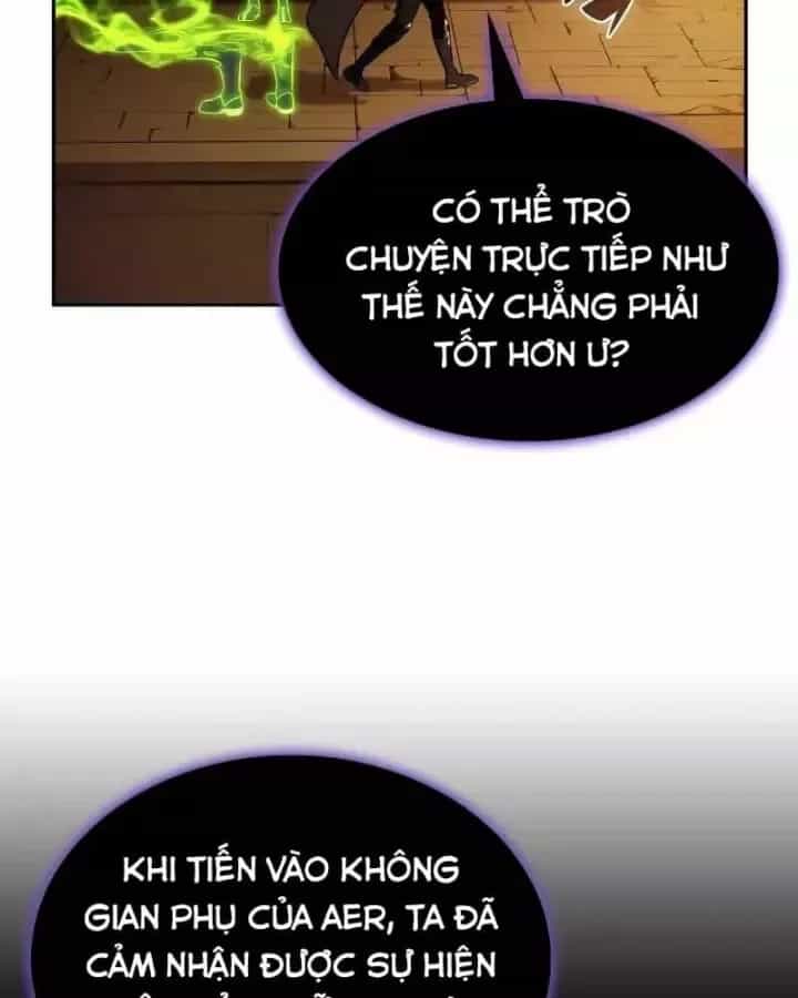 Cậu Út Nhà Công Tước Là Sát Thủ Hồi Quy - Chương 131 - ảnh 57