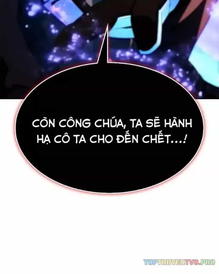Cậu Út Nhà Công Tước Là Sát Thủ Hồi Quy - Chương 131 - ảnh 6