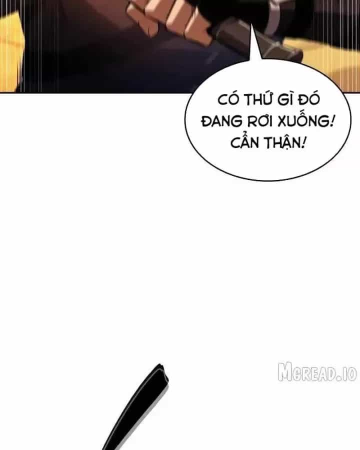 Cậu Út Nhà Công Tước Là Sát Thủ Hồi Quy - Chương 131 - ảnh 77