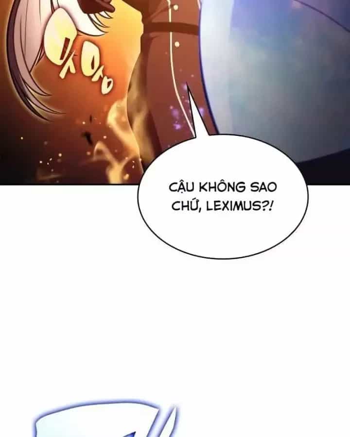 Cậu Út Nhà Công Tước Là Sát Thủ Hồi Quy - Chương 131 - ảnh 8