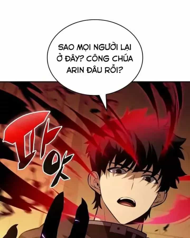 Cậu Út Nhà Công Tước Là Sát Thủ Hồi Quy - Chương 131 - ảnh 92