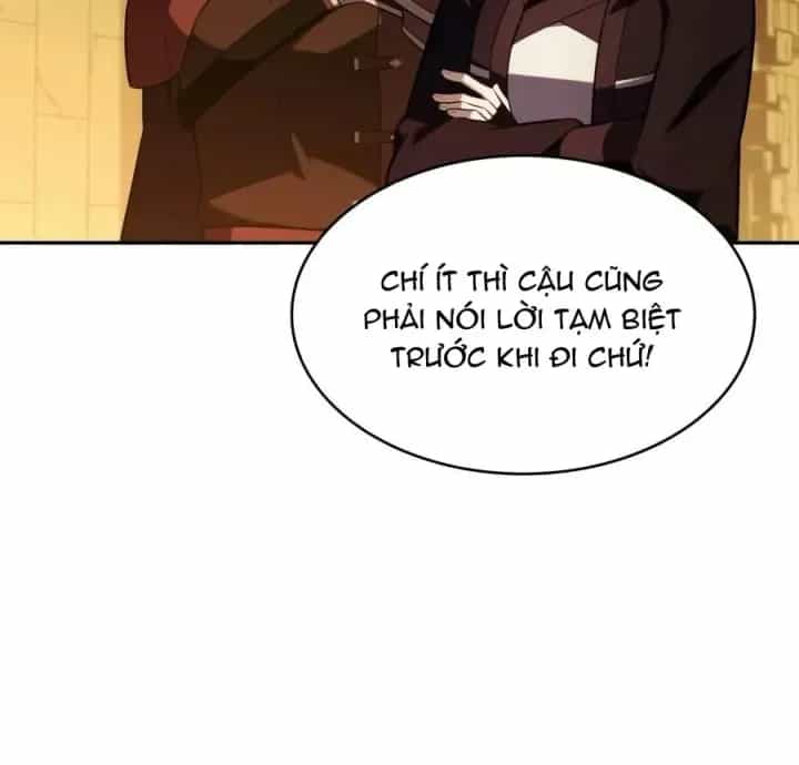 Cậu Út Nhà Công Tước Là Sát Thủ Hồi Quy - Chương 132 - ảnh 114