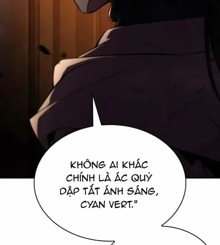 Cậu Út Nhà Công Tước Là Sát Thủ Hồi Quy - Chương 132 - ảnh 124