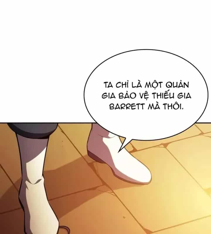 Cậu Út Nhà Công Tước Là Sát Thủ Hồi Quy - Chương 132 - ảnh 127