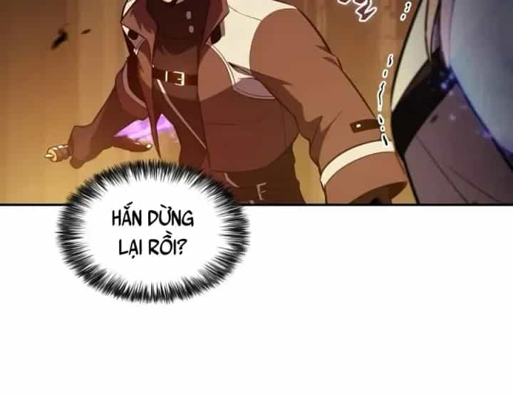 Cậu Út Nhà Công Tước Là Sát Thủ Hồi Quy - Chương 132 - ảnh 58