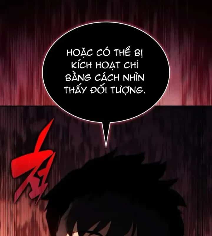 Cậu Út Nhà Công Tước Là Sát Thủ Hồi Quy - Chương 132 - ảnh 72