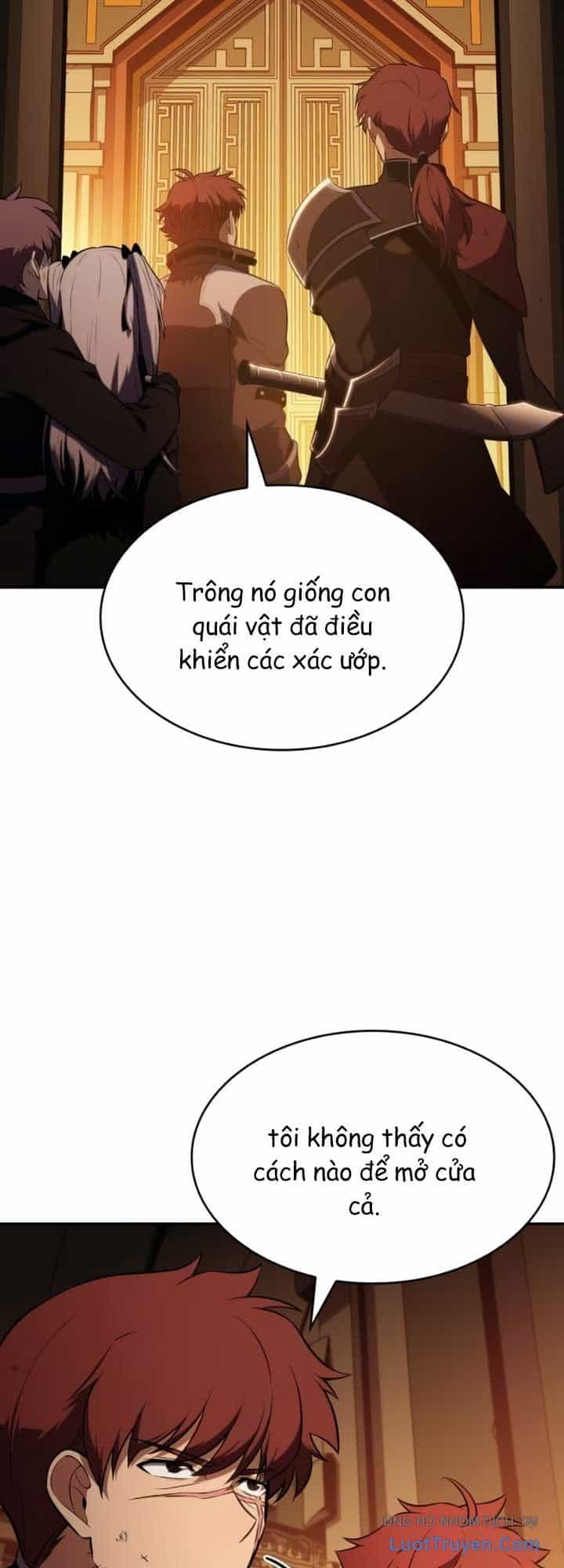 Cậu Út Nhà Công Tước Là Sát Thủ Hồi Quy - Chương 133 - ảnh 24