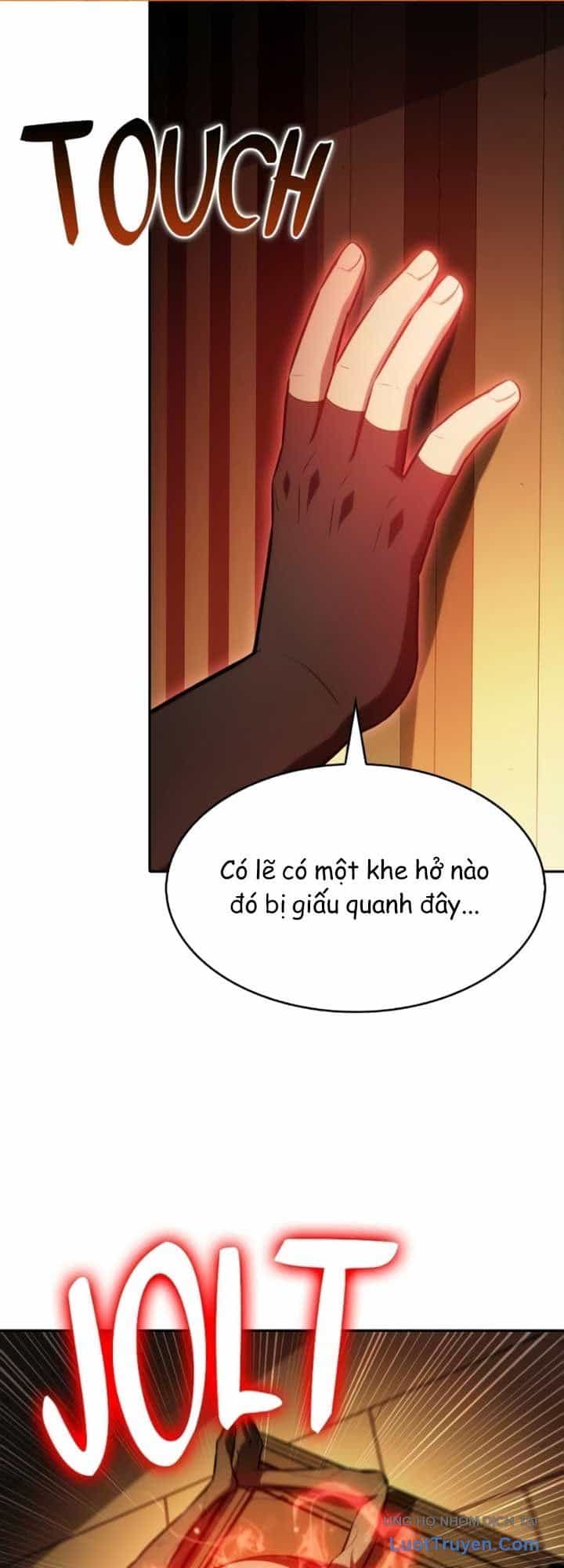 Cậu Út Nhà Công Tước Là Sát Thủ Hồi Quy - Chương 133 - ảnh 26
