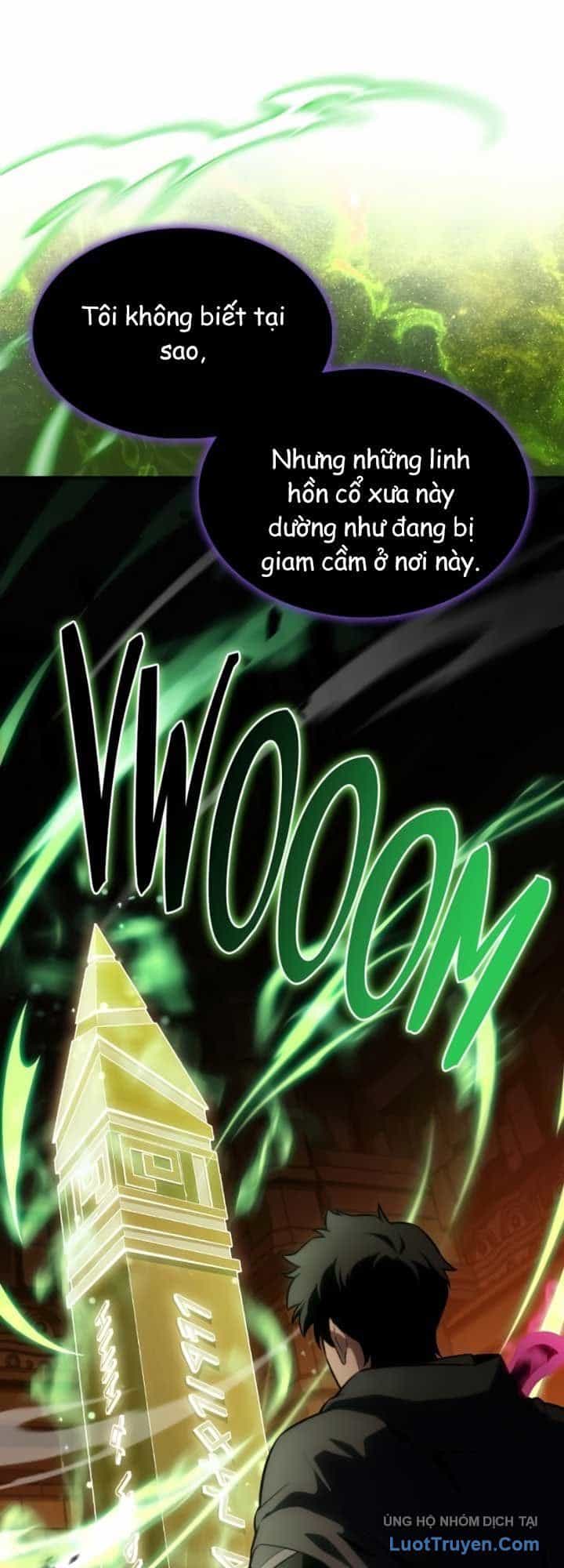 Cậu Út Nhà Công Tước Là Sát Thủ Hồi Quy - Chương 133 - ảnh 73