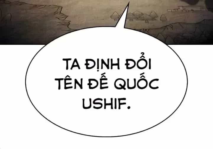 Cậu Út Nhà Công Tước Là Sát Thủ Hồi Quy - Chương 134 - ảnh 103