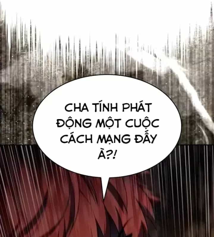 Cậu Út Nhà Công Tước Là Sát Thủ Hồi Quy - Chương 134 - ảnh 104