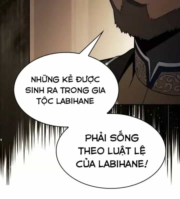 Cậu Út Nhà Công Tước Là Sát Thủ Hồi Quy - Chương 134 - ảnh 107
