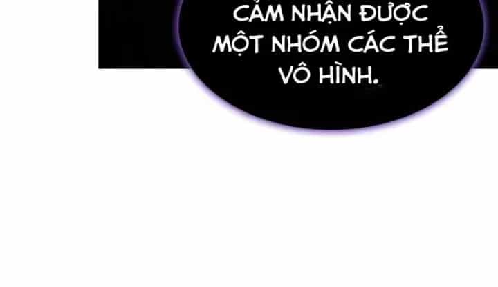 Cậu Út Nhà Công Tước Là Sát Thủ Hồi Quy - Chương 134 - ảnh 11