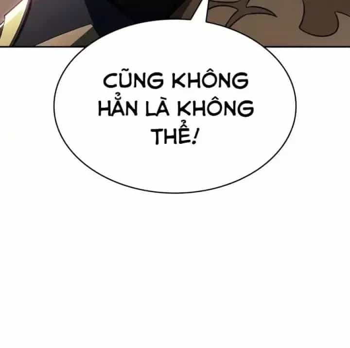 Cậu Út Nhà Công Tước Là Sát Thủ Hồi Quy - Chương 134 - ảnh 110