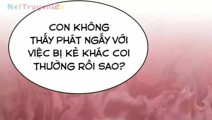 Cậu Út Nhà Công Tước Là Sát Thủ Hồi Quy - Chương 134 - ảnh 116