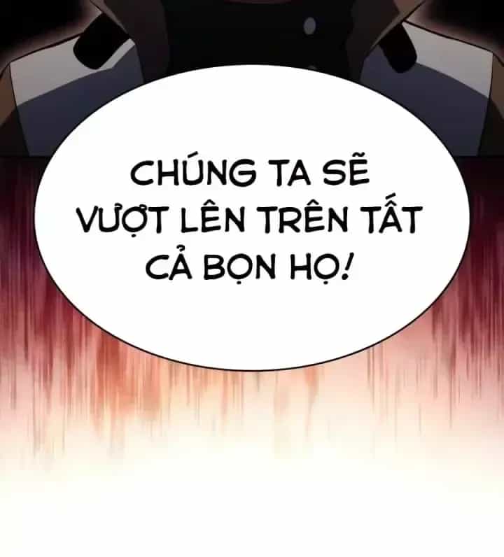 Cậu Út Nhà Công Tước Là Sát Thủ Hồi Quy - Chương 134 - ảnh 119