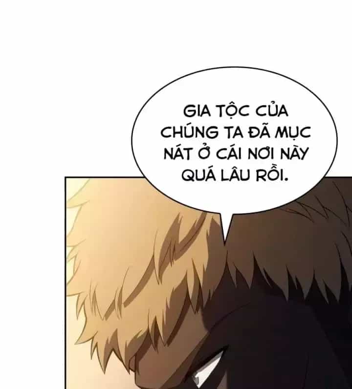 Cậu Út Nhà Công Tước Là Sát Thủ Hồi Quy - Chương 134 - ảnh 122