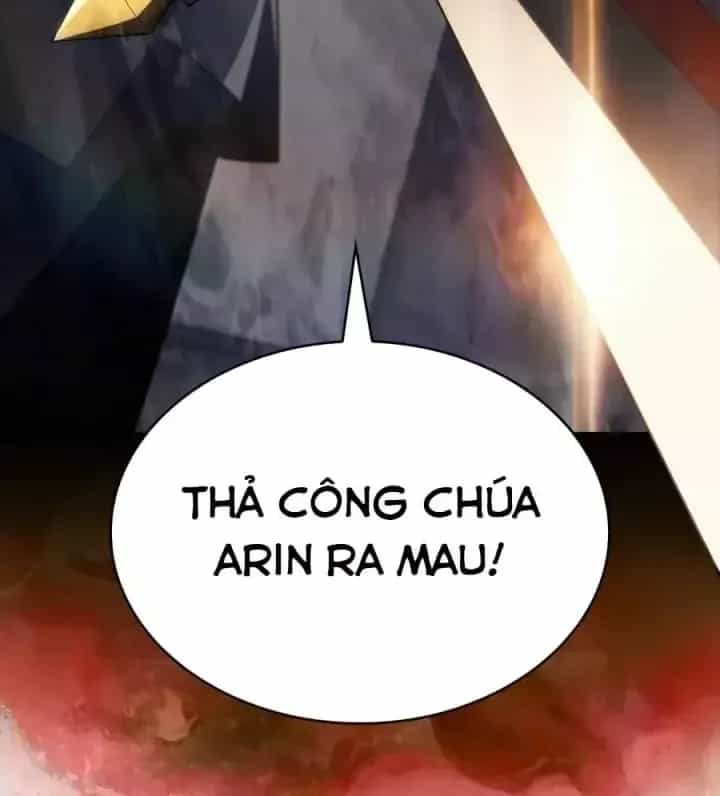 Cậu Út Nhà Công Tước Là Sát Thủ Hồi Quy - Chương 134 - ảnh 131