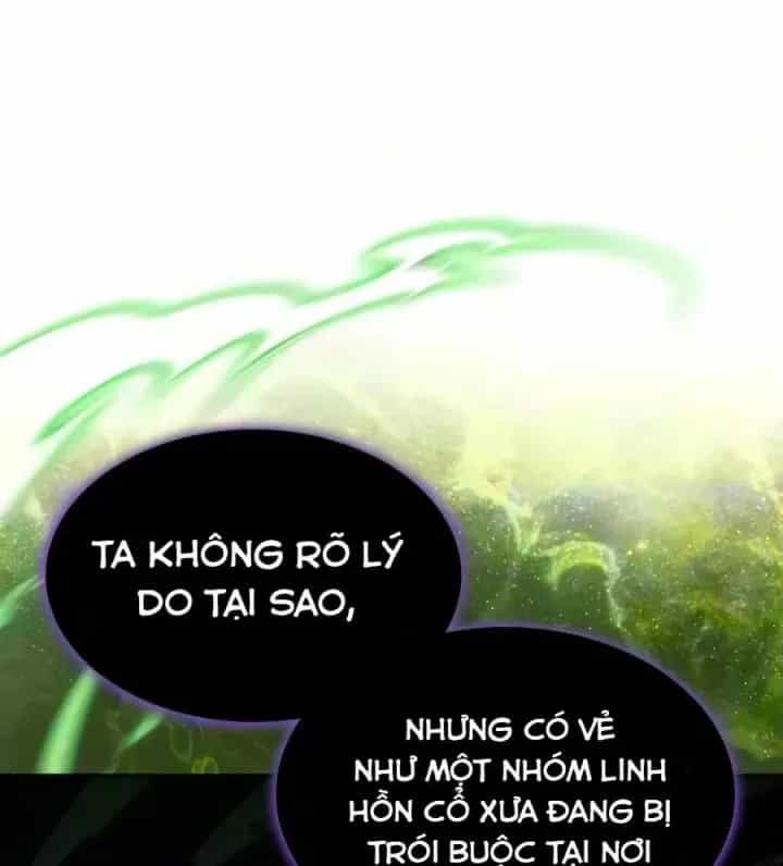 Cậu Út Nhà Công Tước Là Sát Thủ Hồi Quy - Chương 134 - ảnh 14